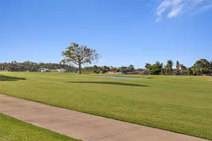 4358 27th Ct SW, Naples, FL 34116 - Photo 2