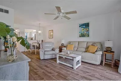 4358 27th Ct SW #206, Naples, FL 34116 - Photo 40
