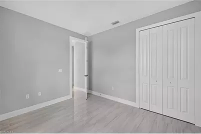 5013/5015 25th St SW, Lehigh Acres, FL 33973 - Photo 42