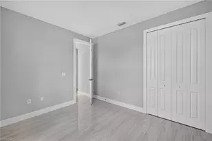 5013/5015 25th St SW, Lehigh Acres, FL 33973 - Photo 42