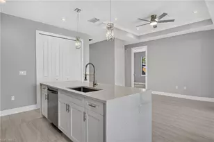 5013/5015 25th St SW, Lehigh Acres, FL 33973 - Photo 8