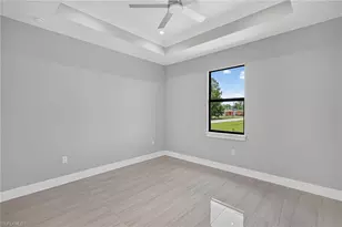 5013/5015 25th St SW, Lehigh Acres, FL 33973 - Photo 14