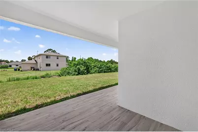 5013/5015 25th St SW, Lehigh Acres, FL 33973 - Photo 24