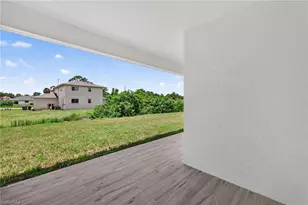 5013/5015 25th St SW, Lehigh Acres, FL 33973 - Photo 24