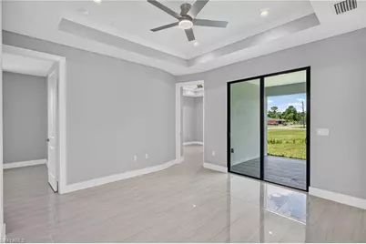 5013/5015 25th St SW, Lehigh Acres, FL 33973 - Photo 4