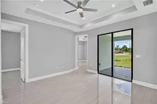 5013/5015 25th St SW, Lehigh Acres, FL 33973 - Photo 4