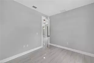 5013/5015 25th St SW, Lehigh Acres, FL 33973 - Photo 44