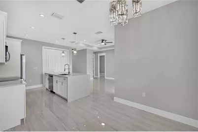 5013/5015 25th St SW, Lehigh Acres, FL 33973 - Photo 12