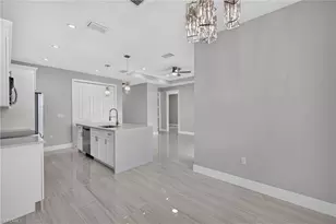 5013/5015 25th St SW, Lehigh Acres, FL 33973 - Photo 12