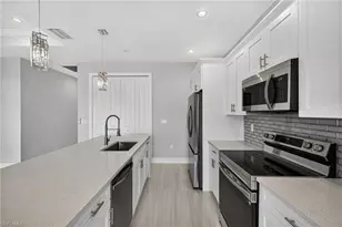 5013/5015 25th St SW, Lehigh Acres, FL 33973 - Photo 32