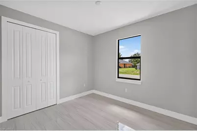 5013/5015 25th St SW, Lehigh Acres, FL 33973 - Photo 20