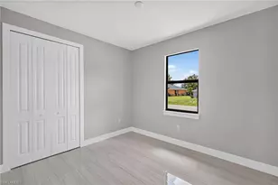 5013/5015 25th St SW, Lehigh Acres, FL 33973 - Photo 20
