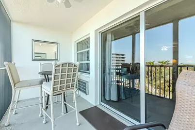 1 Bluebill Ave #511, Naples, FL 34108 - Photo 16
