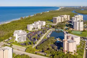 1 Bluebill Ave, Naples, FL 34108 - Photo 2