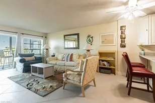 1 Bluebill Ave, Naples, FL 34108 - Photo 10