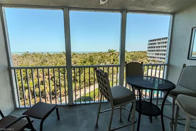 1 Bluebill Ave #511, Naples, FL 34108 - Photo 14