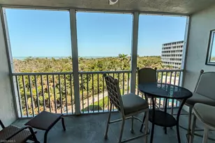 1 Bluebill Ave, Naples, FL 34108 - Photo 14