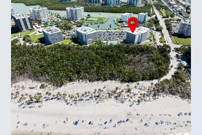 1 Bluebill Ave #511, Naples, FL 34108 - Photo 20