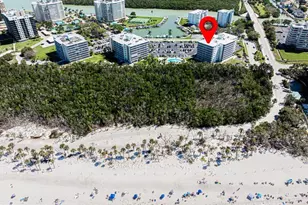 1 Bluebill Ave, Naples, FL 34108 - Photo 20