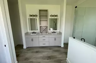 3725 Sapphire Cove Cir E, Naples, FL 34114 - Photo 6