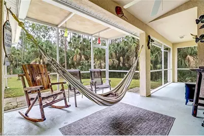 4070 10th Ave SE, Naples, FL 34117 - Photo 22