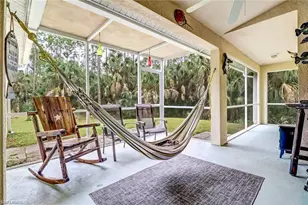 4070 10th Ave SE, Naples, FL 34117 - Photo 22