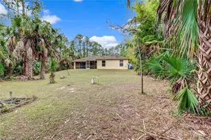 4070 10th Ave SE, Naples, FL 34117 - Photo 26
