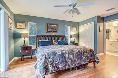 4070 10th Ave SE, Naples, FL 34117 - Photo 12