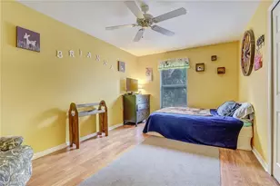 4070 10th Ave SE, Naples, FL 34117 - Photo 20