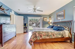 4070 10th Ave SE, Naples, FL 34117 - Photo 14