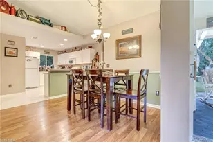 4070 10th Ave SE, Naples, FL 34117 - Photo 6