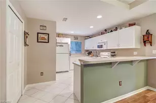 4070 10th Ave SE, Naples, FL 34117 - Photo 8
