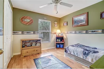 4070 10th Ave SE, Naples, FL 34117 - Photo 16