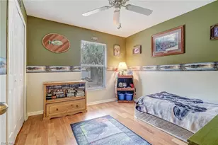 4070 10th Ave SE, Naples, FL 34117 - Photo 16