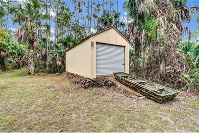 4070 10th Ave SE, Naples, FL 34117 - Photo 24