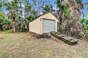 4070 10th Ave SE, Naples, FL 34117 - Photo 24