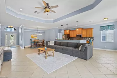 21313 Velino Ln, Estero, FL 33928 - Photo 12