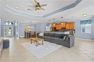 21313 Velino Ln, Estero, FL 33928 - Photo 12