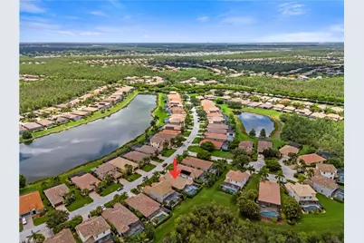 21313 Velino Ln, Estero, FL 33928 - Photo 30