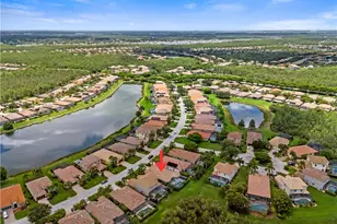 21313 Velino Ln, Estero, FL 33928 - Photo 30