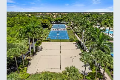 21313 Velino Ln, Estero, FL 33928 - Photo 40