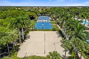 21313 Velino Ln, Estero, FL 33928 - Photo 40