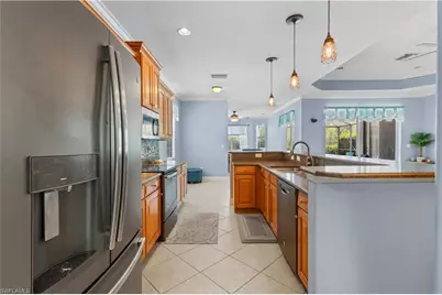 21313 Velino Ln, Estero, FL 33928 - Photo 8