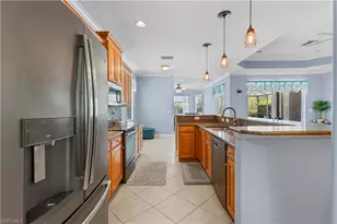 21313 Velino Ln, Estero, FL 33928 - Photo 8