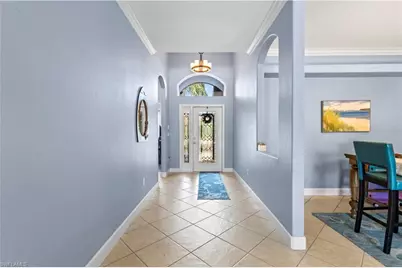 21313 Velino Ln, Estero, FL 33928 - Photo 6
