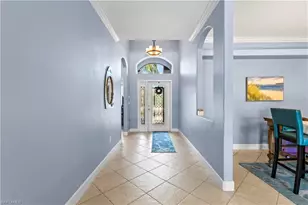 21313 Velino Ln, Estero, FL 33928 - Photo 6