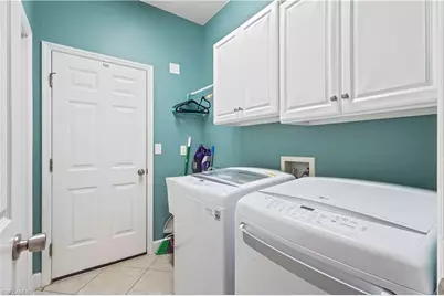 21313 Velino Ln, Estero, FL 33928 - Photo 22