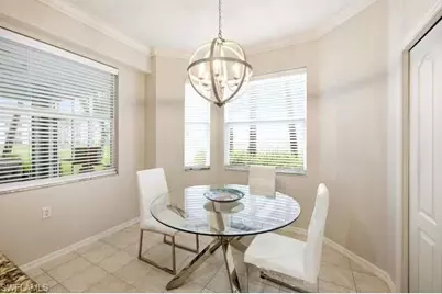 10361 Butterfly Palm Dr #712, Fort Myers, FL 33966 - Photo 10