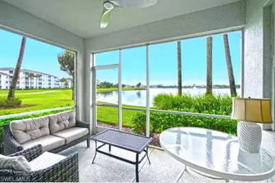 10361 Butterfly Palm Dr #712, Fort Myers, FL 33966 - Photo 16