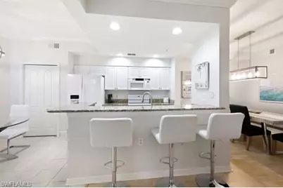 10361 Butterfly Palm Dr #712, Fort Myers, FL 33966 - Photo 8